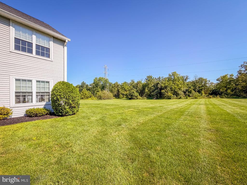 94 Stockton Ct Property Photo 27