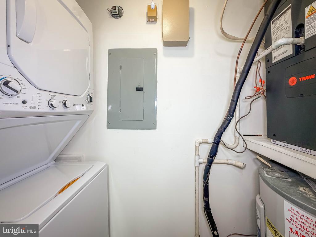 94 Stockton Ct Property Photo 29