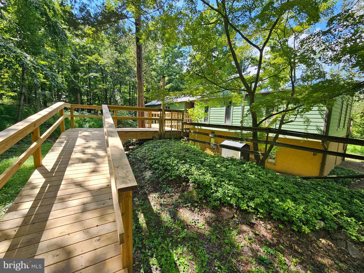 6074 Covered Bridge Rd Property Photo 4