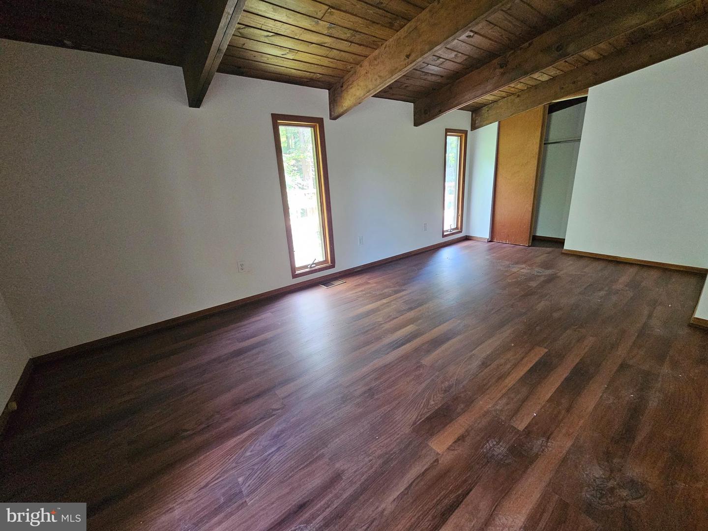 6074 Covered Bridge Rd Property Photo 19