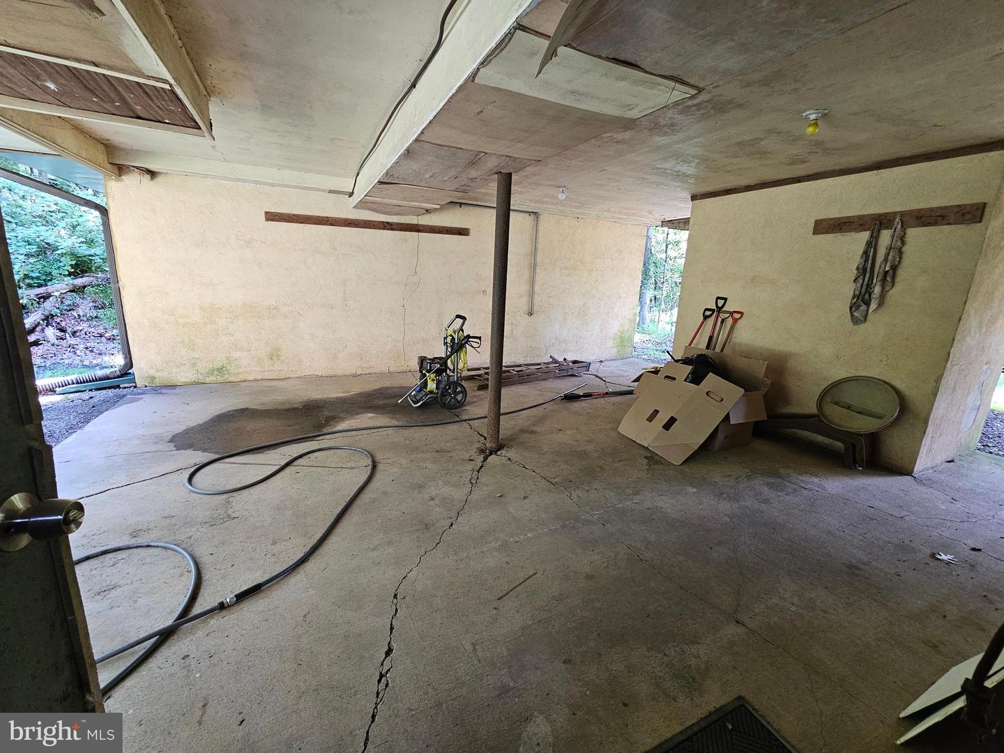 6074 Covered Bridge Rd Property Photo 26