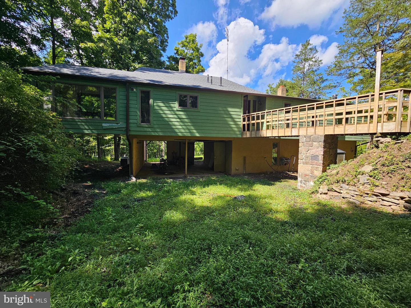 6074 Covered Bridge Rd Property Photo 29