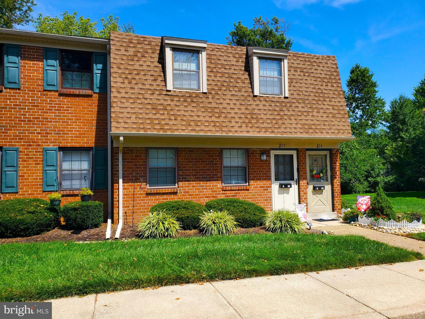 1155 York Rd #j13 Property Photo 1