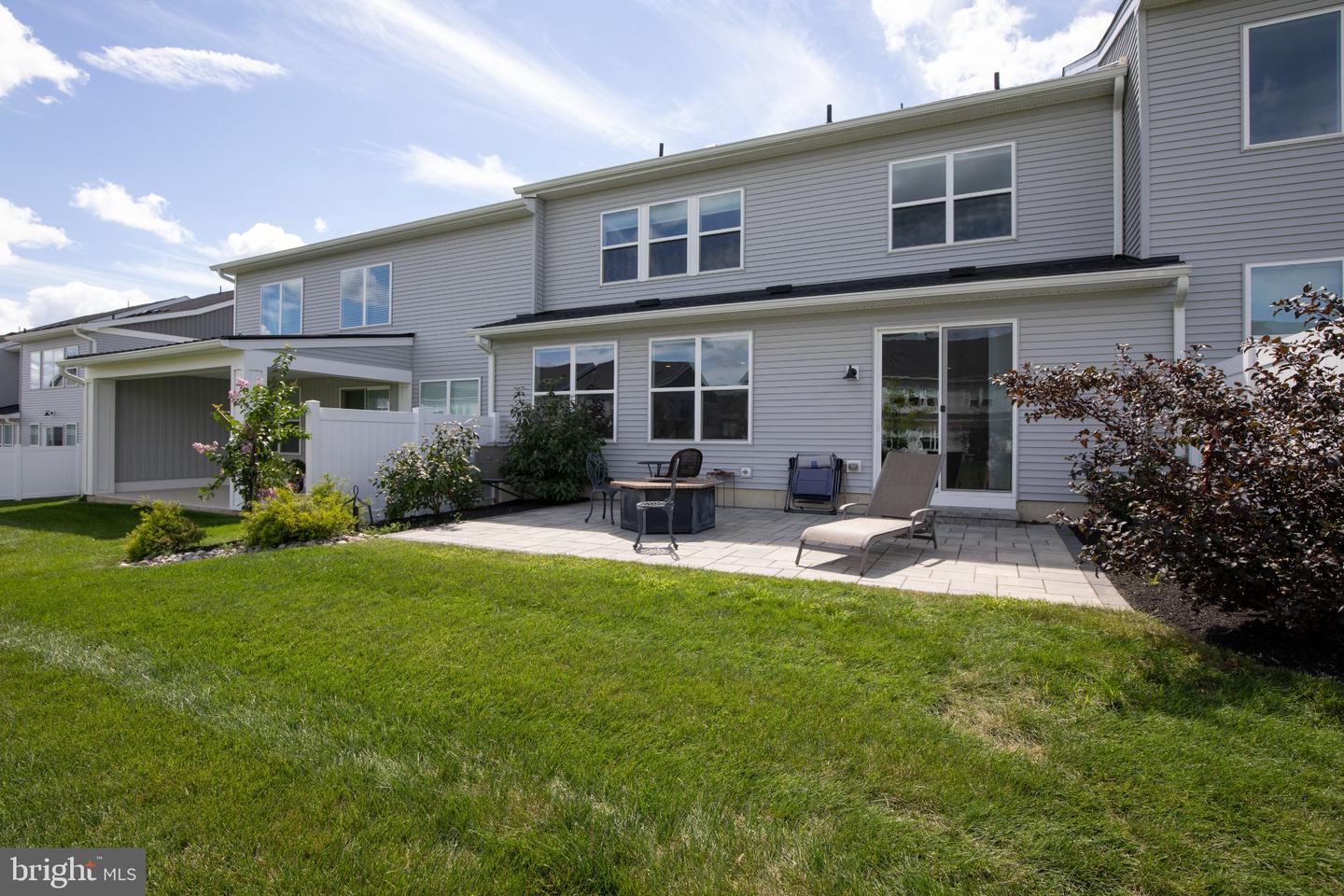 12 Mill Creek Dr Property Photo 28