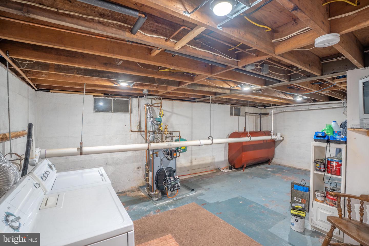 320 Hulme Ave Property Photo 12