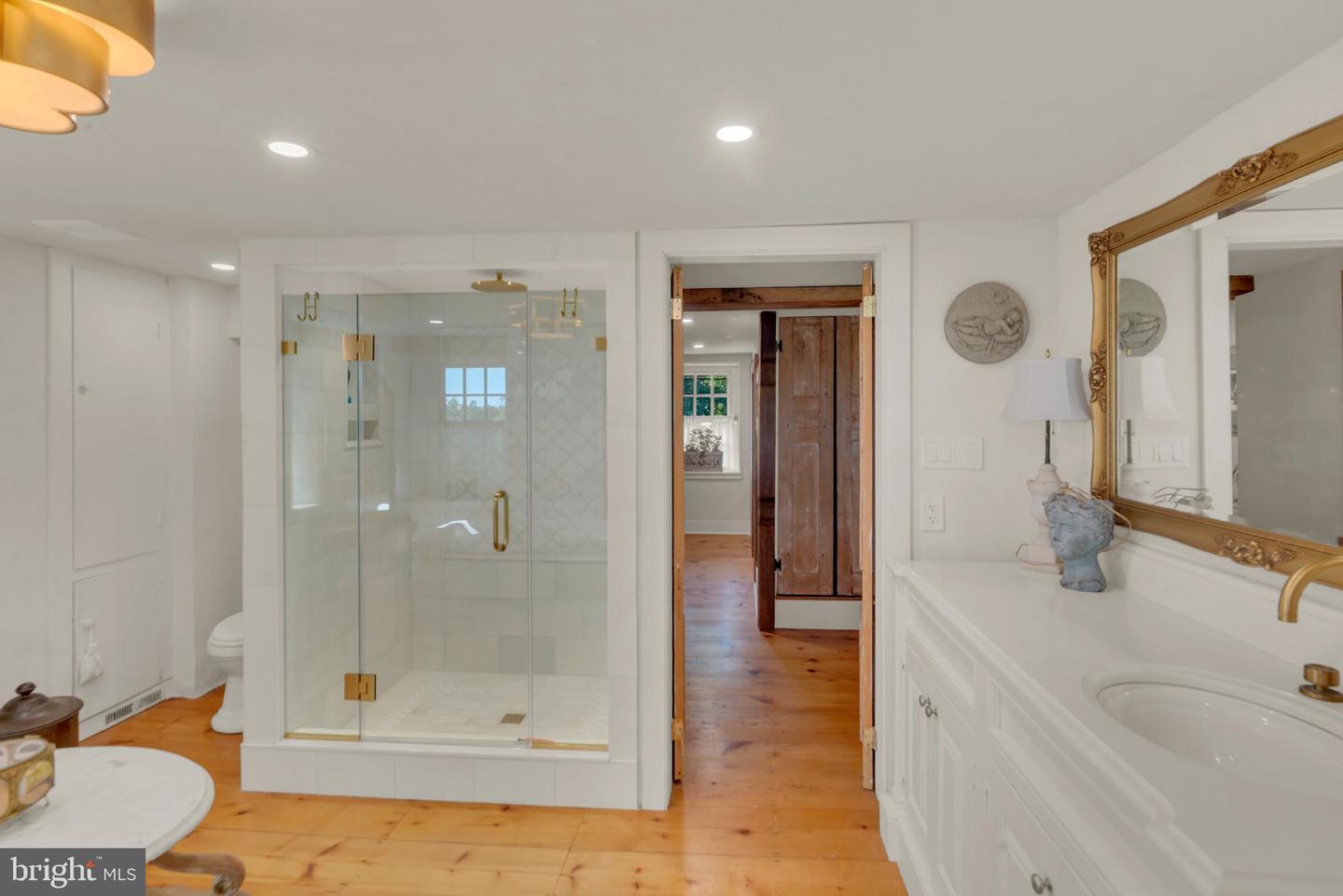 4439 Mcneal Rd Property Photo 21