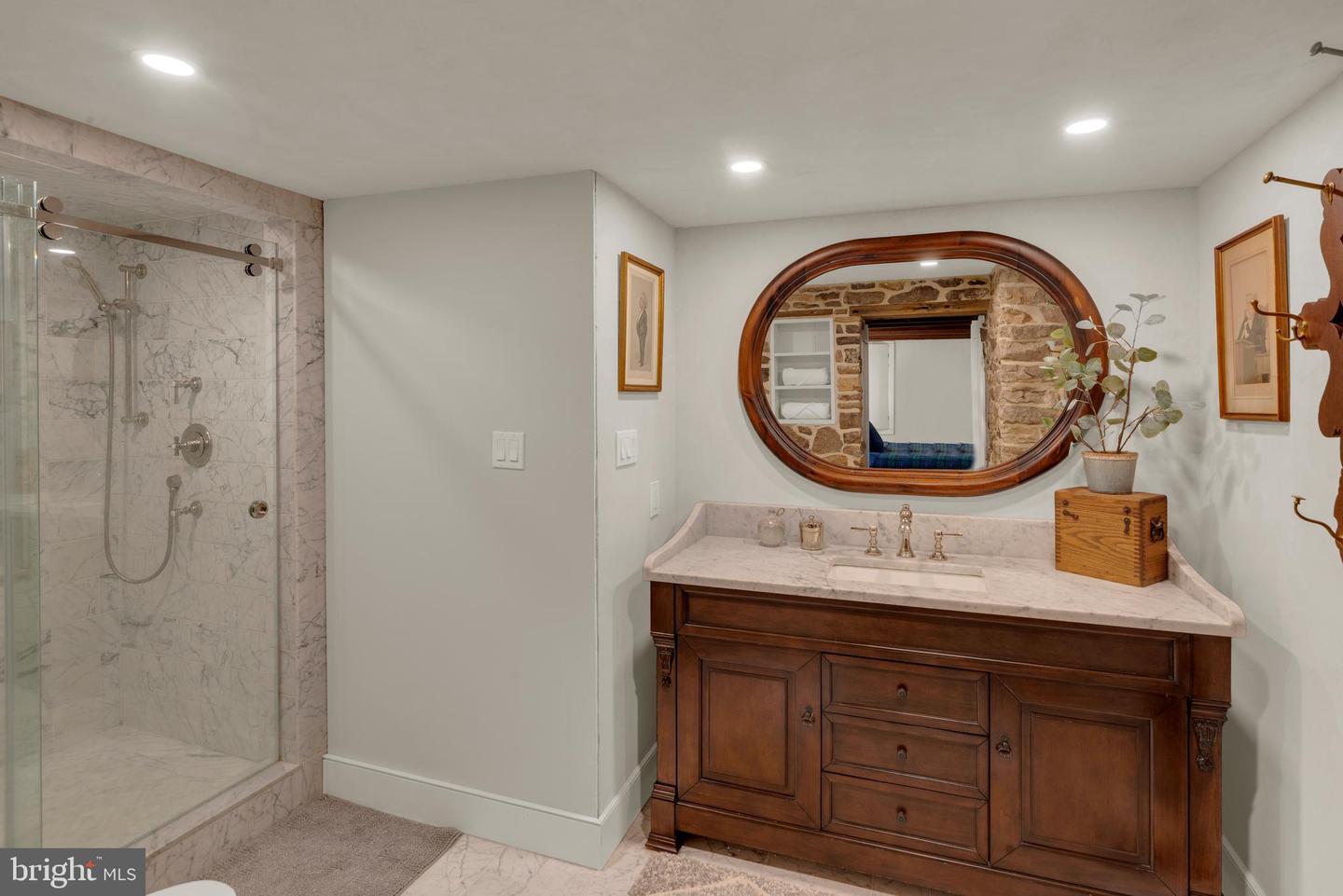 4439 Mcneal Rd Property Photo 26