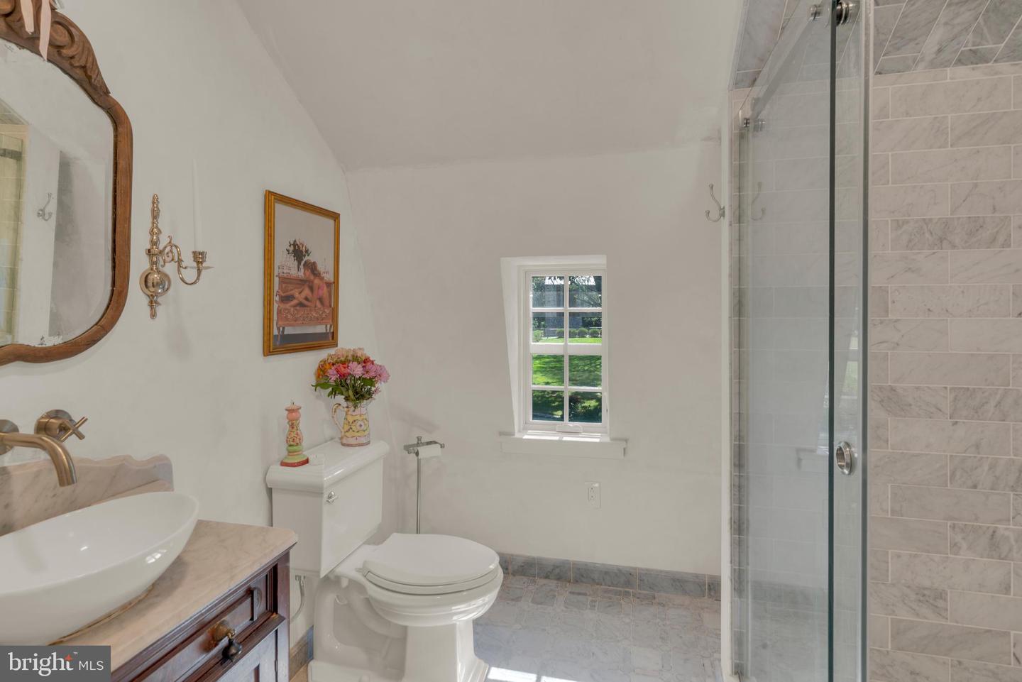 4439 Mcneal Rd Property Photo 35