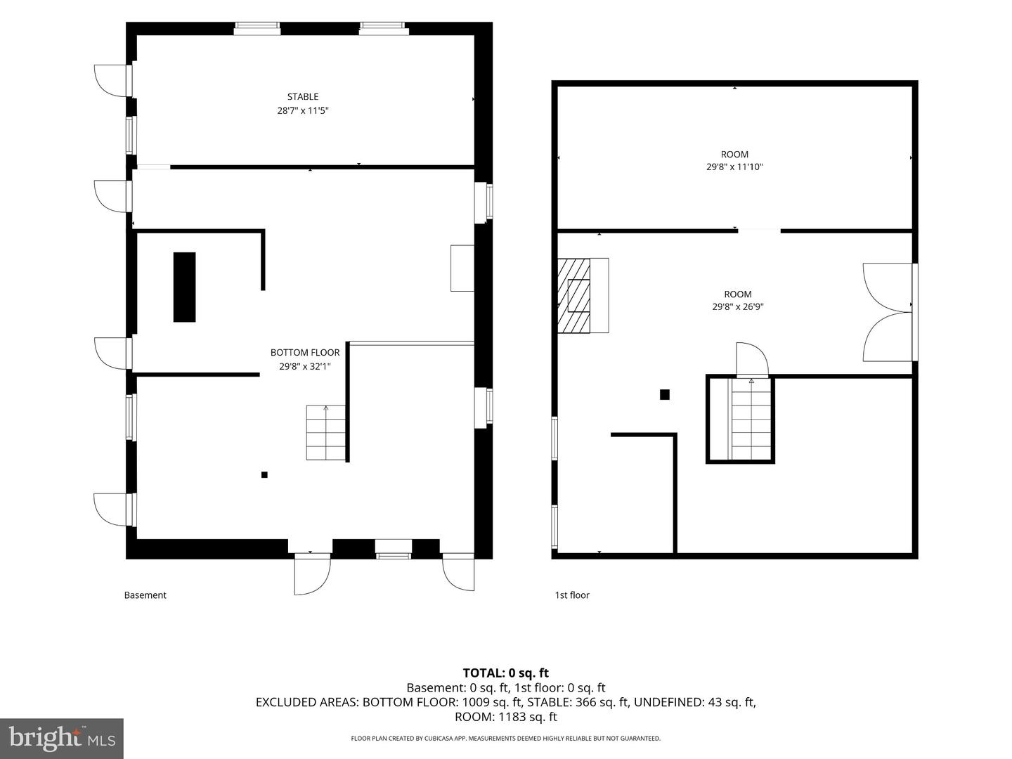 4439 Mcneal Rd Property Photo 46