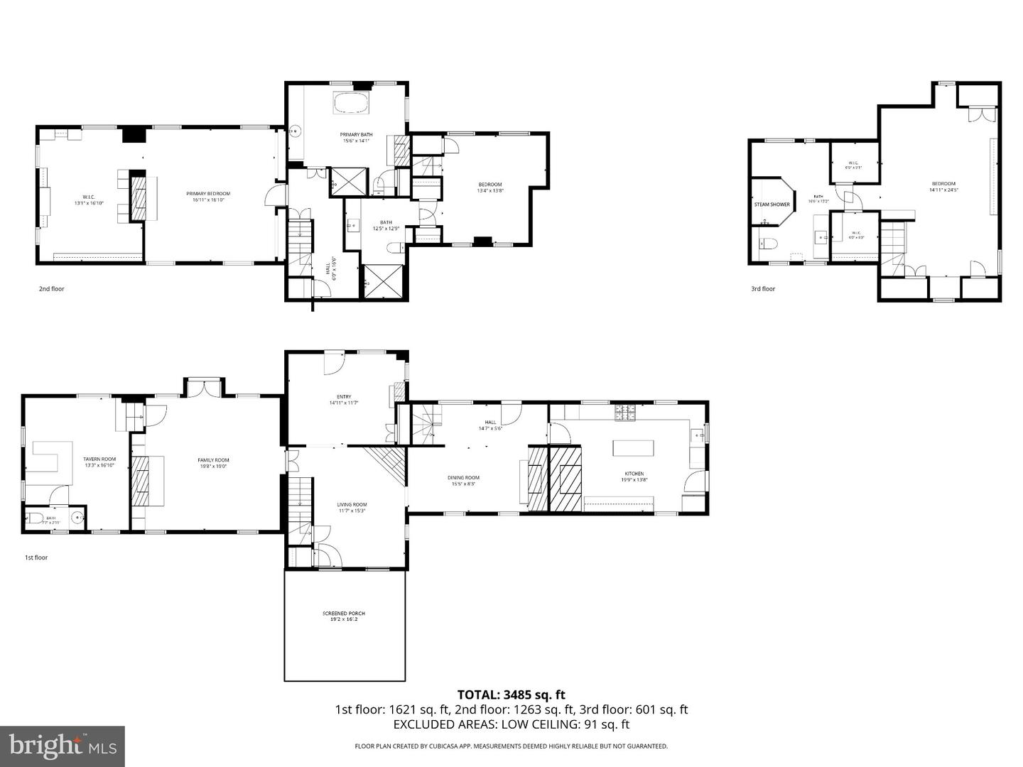 4439 Mcneal Rd Property Photo 47