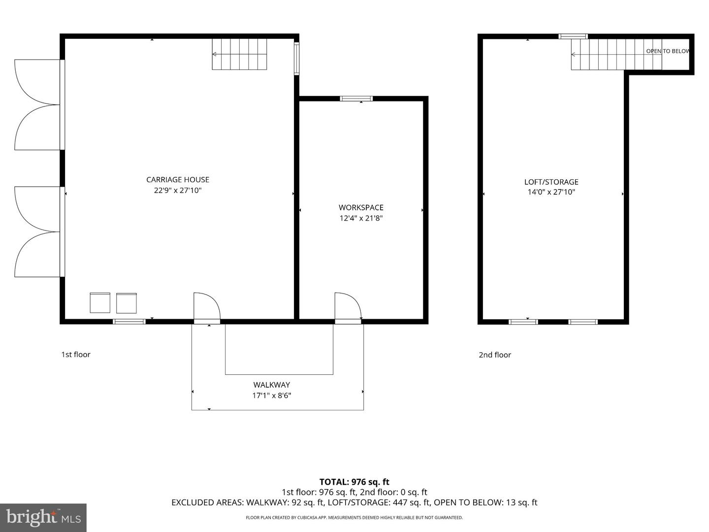 4439 Mcneal Rd Property Photo 48