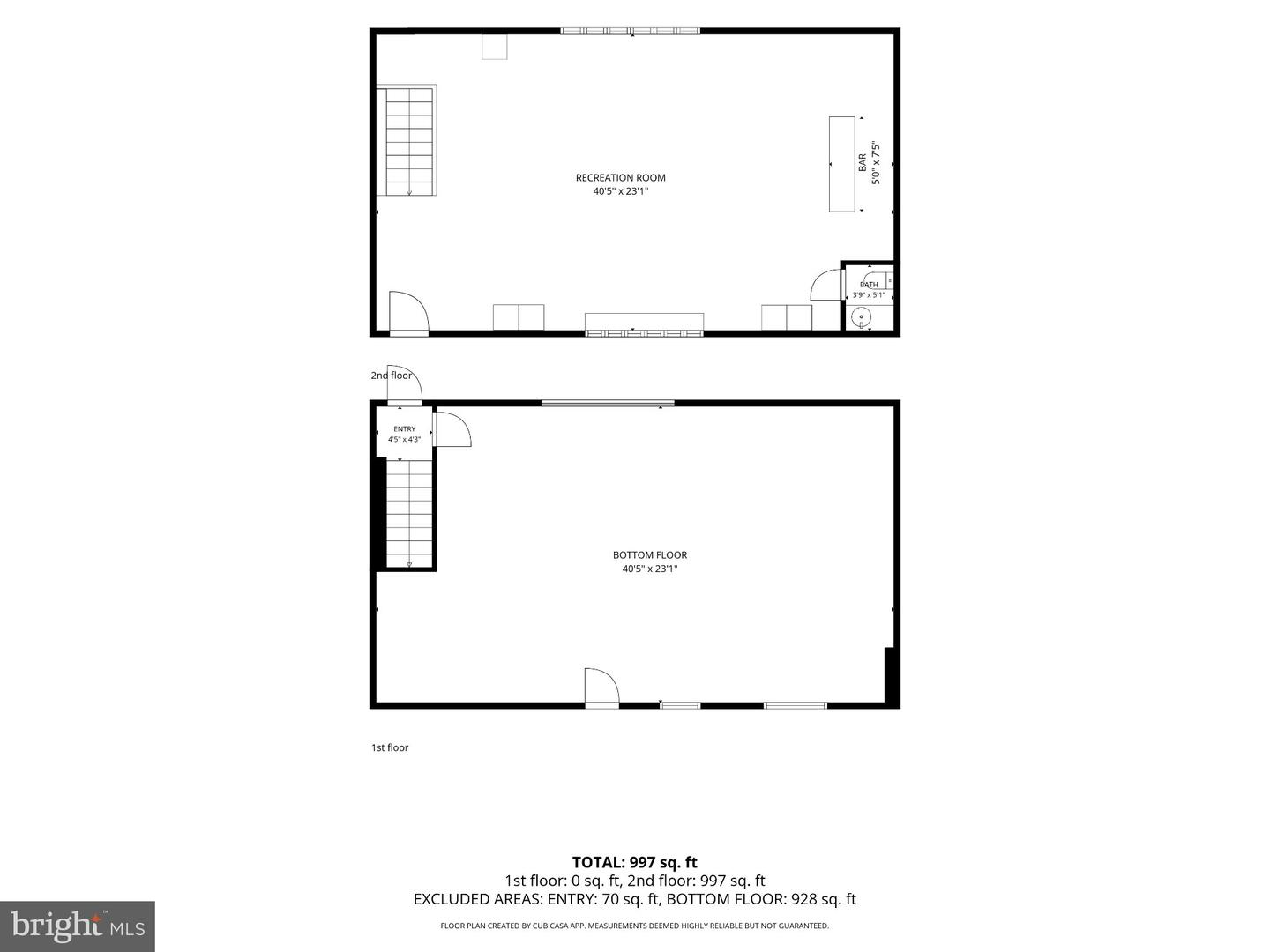 4439 Mcneal Rd Property Photo 49
