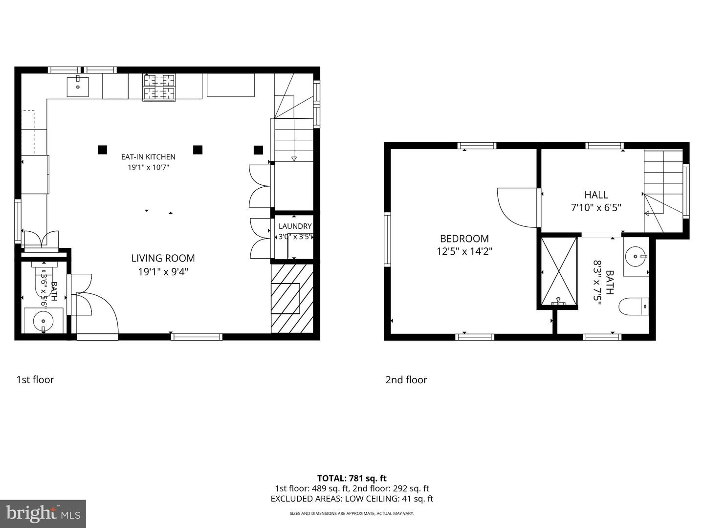 4439 Mcneal Rd Property Photo 50