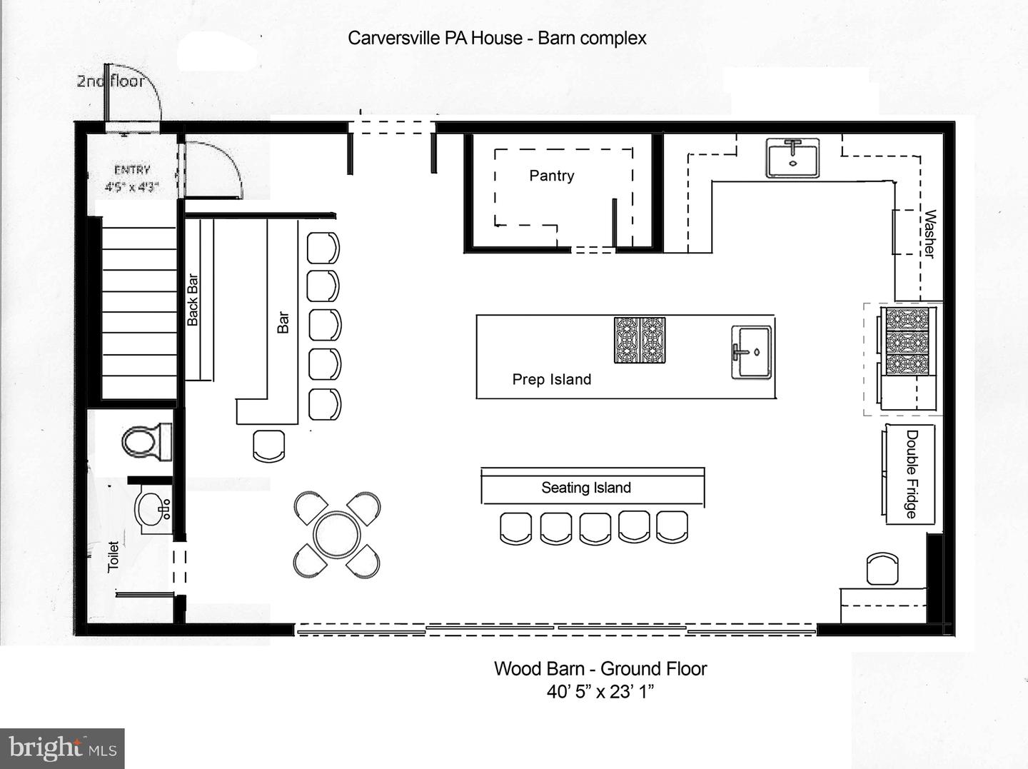 4439 Mcneal Rd Property Photo 52