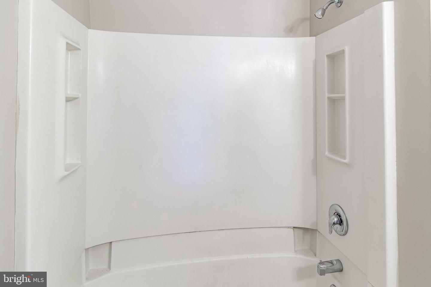 131 Sunnyside Ln Property Photo 15