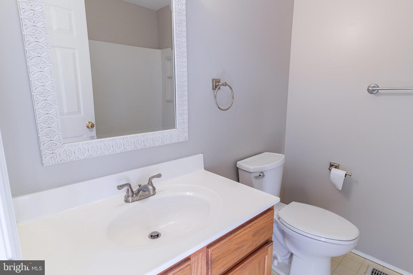 131 Sunnyside Ln Property Photo 16