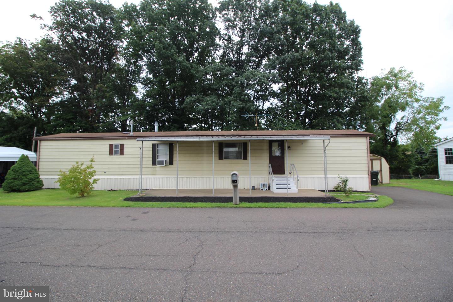 3445 Aster Ave Property Photo 1