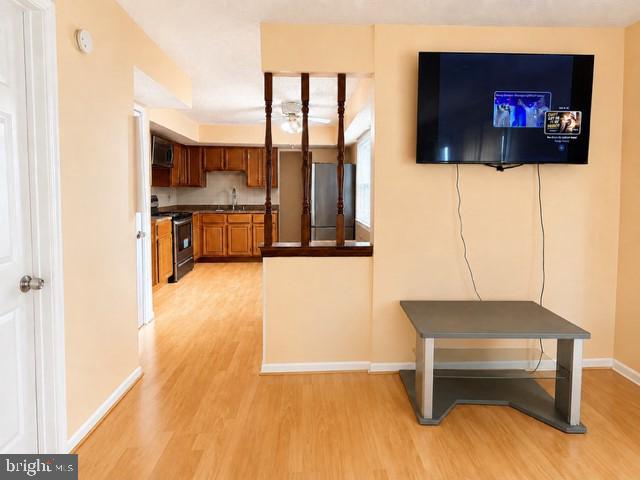 4626 Murray St Property Photo 14