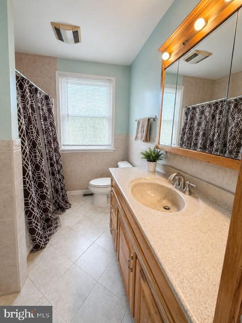 4626 Murray St Property Photo 18