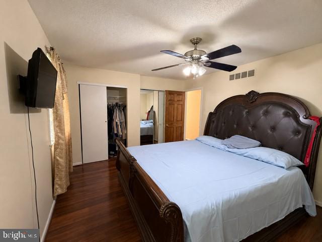 4626 Murray St Property Photo 20