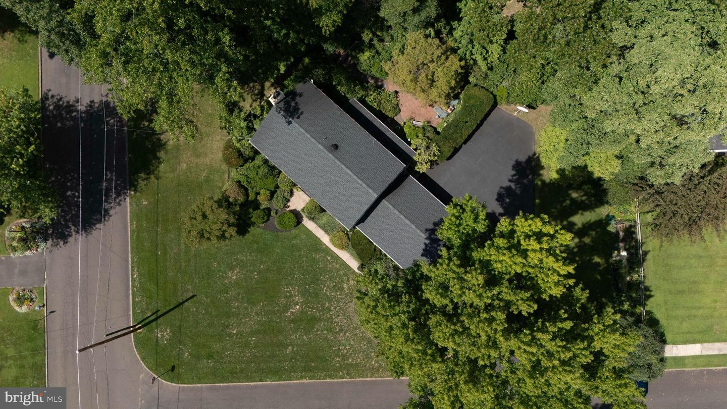 835 Dukes Dr Property Photo 5