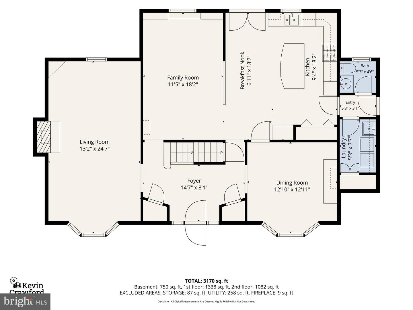 835 Dukes Dr Property Photo 7