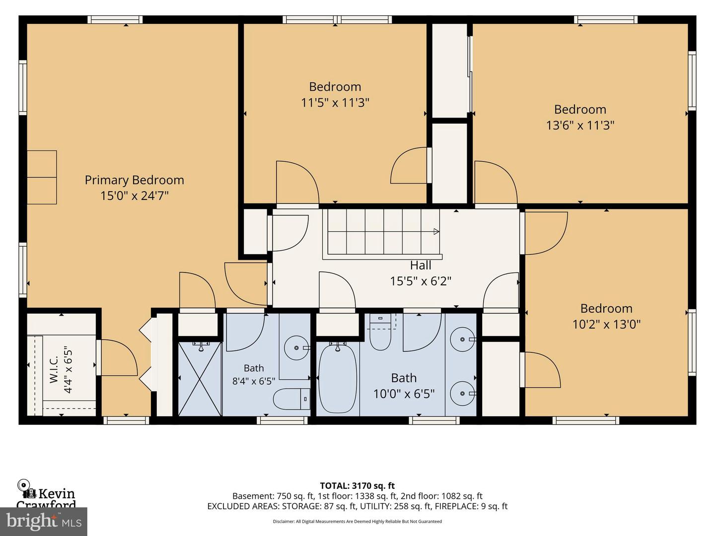 835 Dukes Dr Property Photo 27