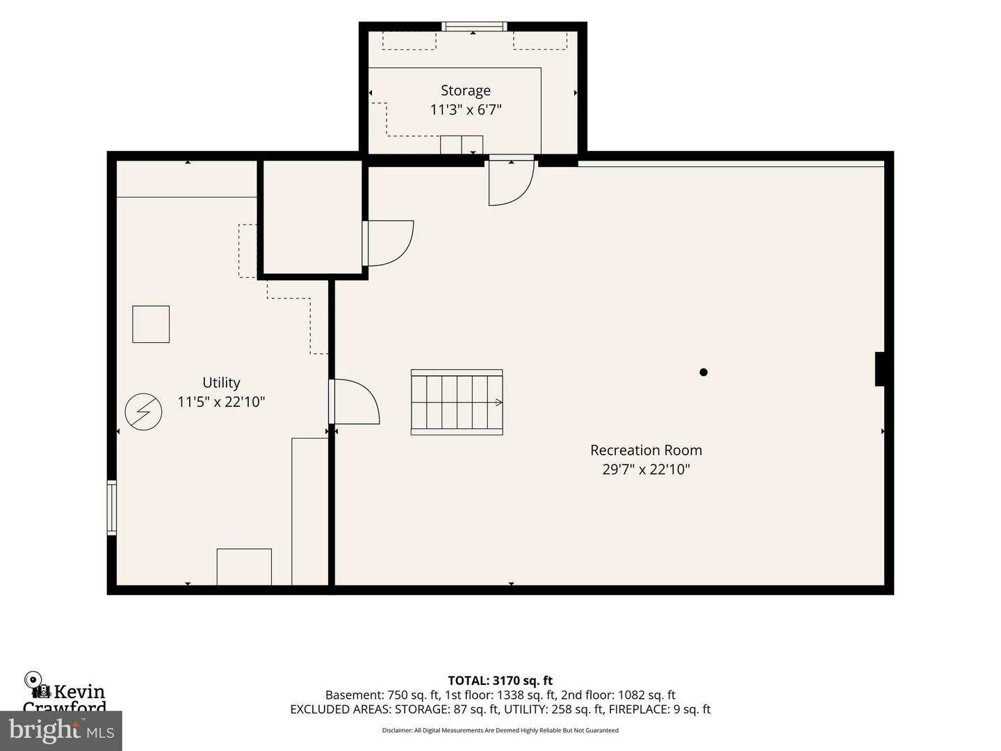 835 Dukes Dr Property Photo 42