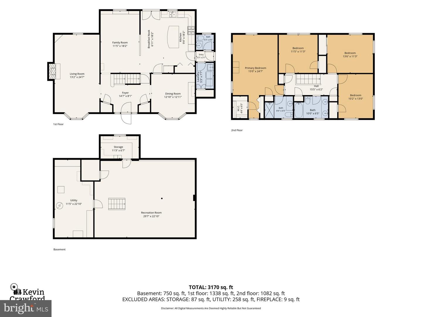 835 Dukes Dr Property Photo 48