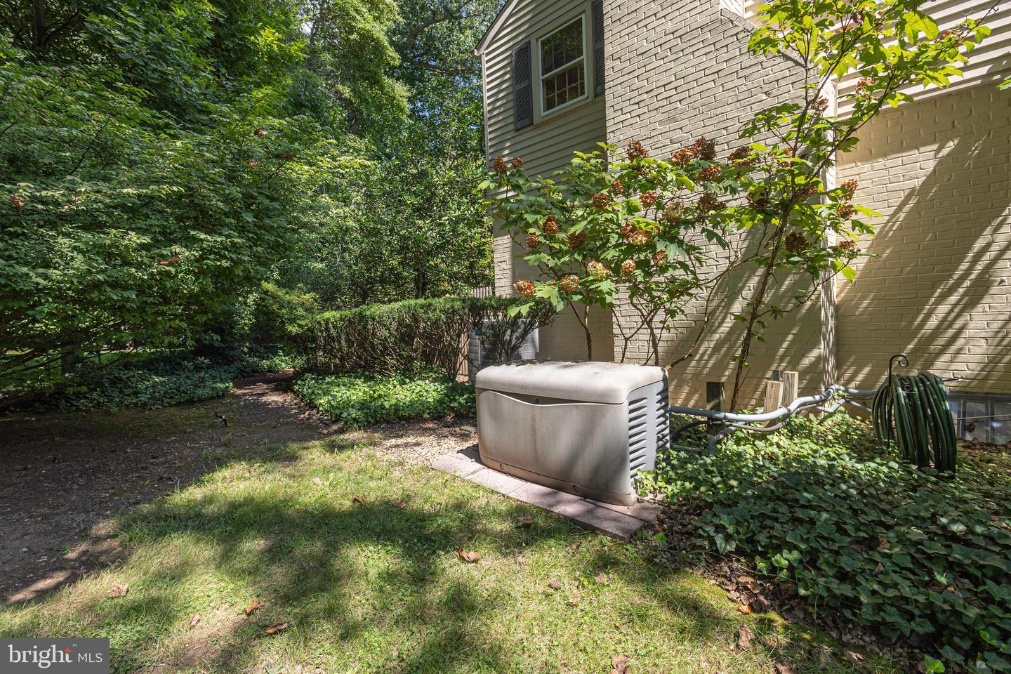 835 Dukes Dr Property Photo 49