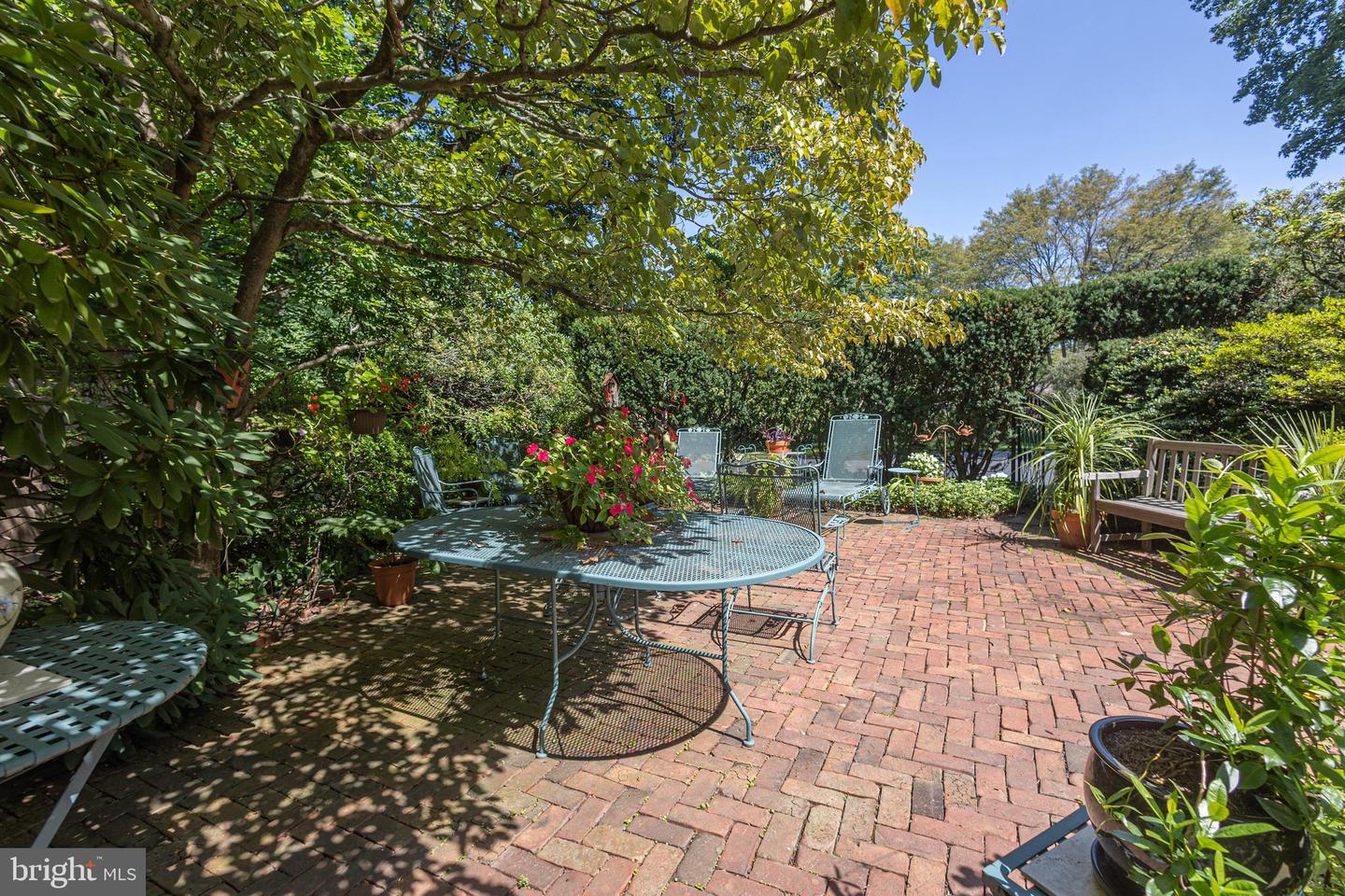 835 Dukes Dr Property Photo 57