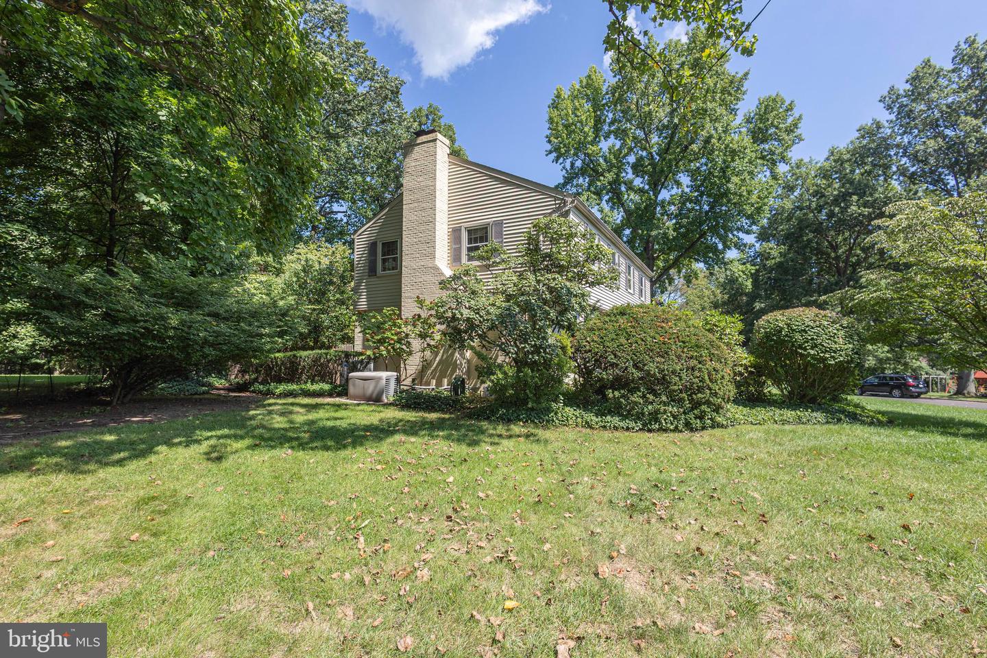 835 Dukes Dr Property Photo 66