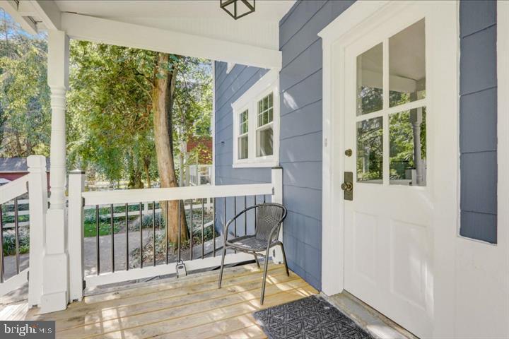 46 N Edgewater Ave #a Property Photo 1