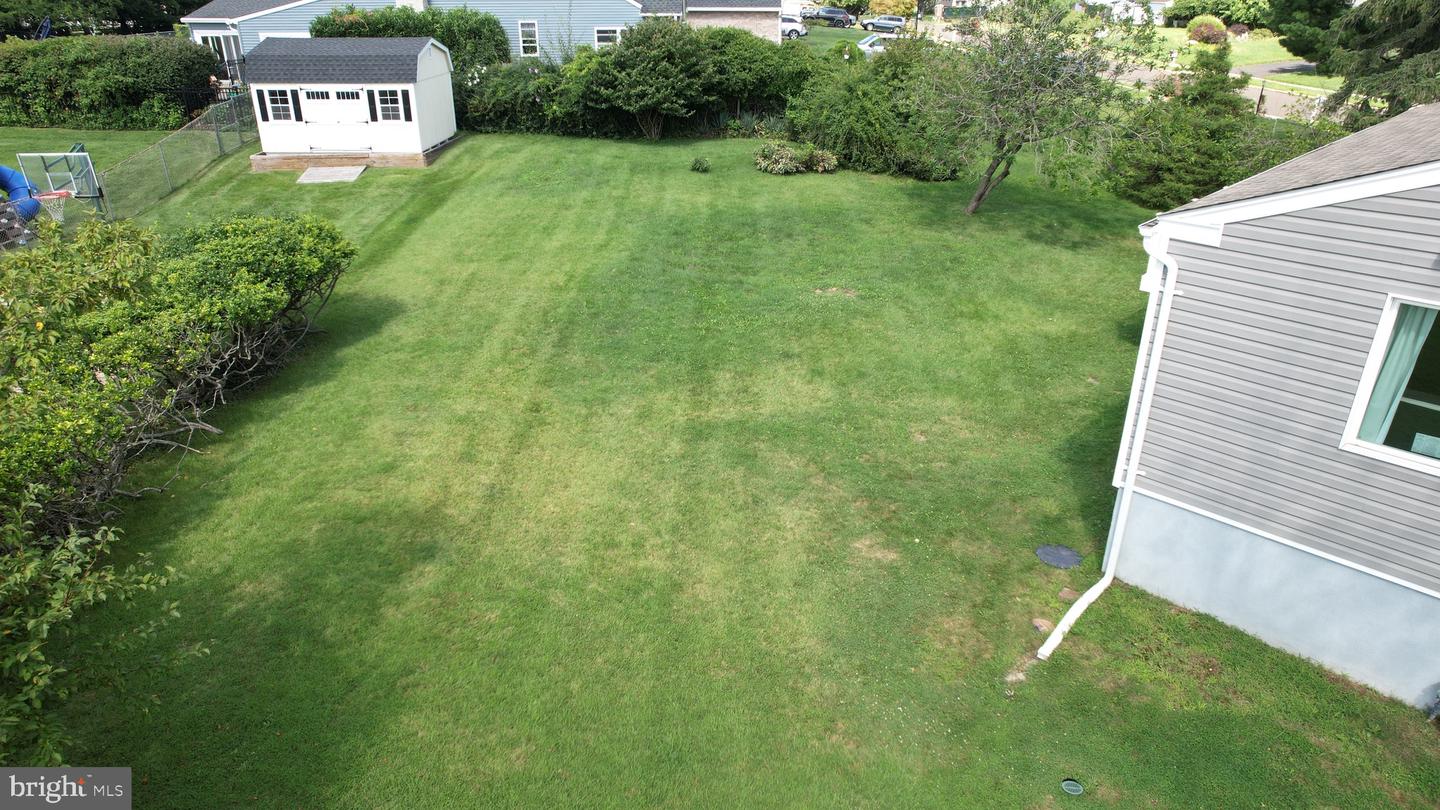 783 Hostman Ave Property Photo 21