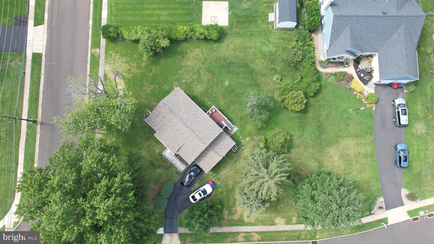783 Hostman Ave Property Photo 23