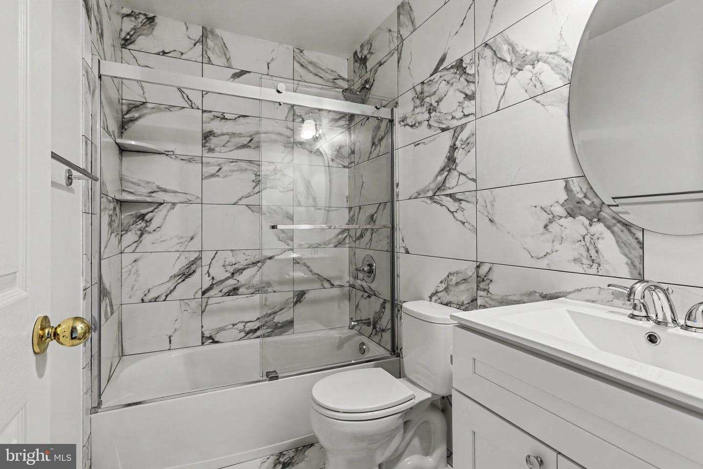 9 Sunrise Dr Property Photo 27