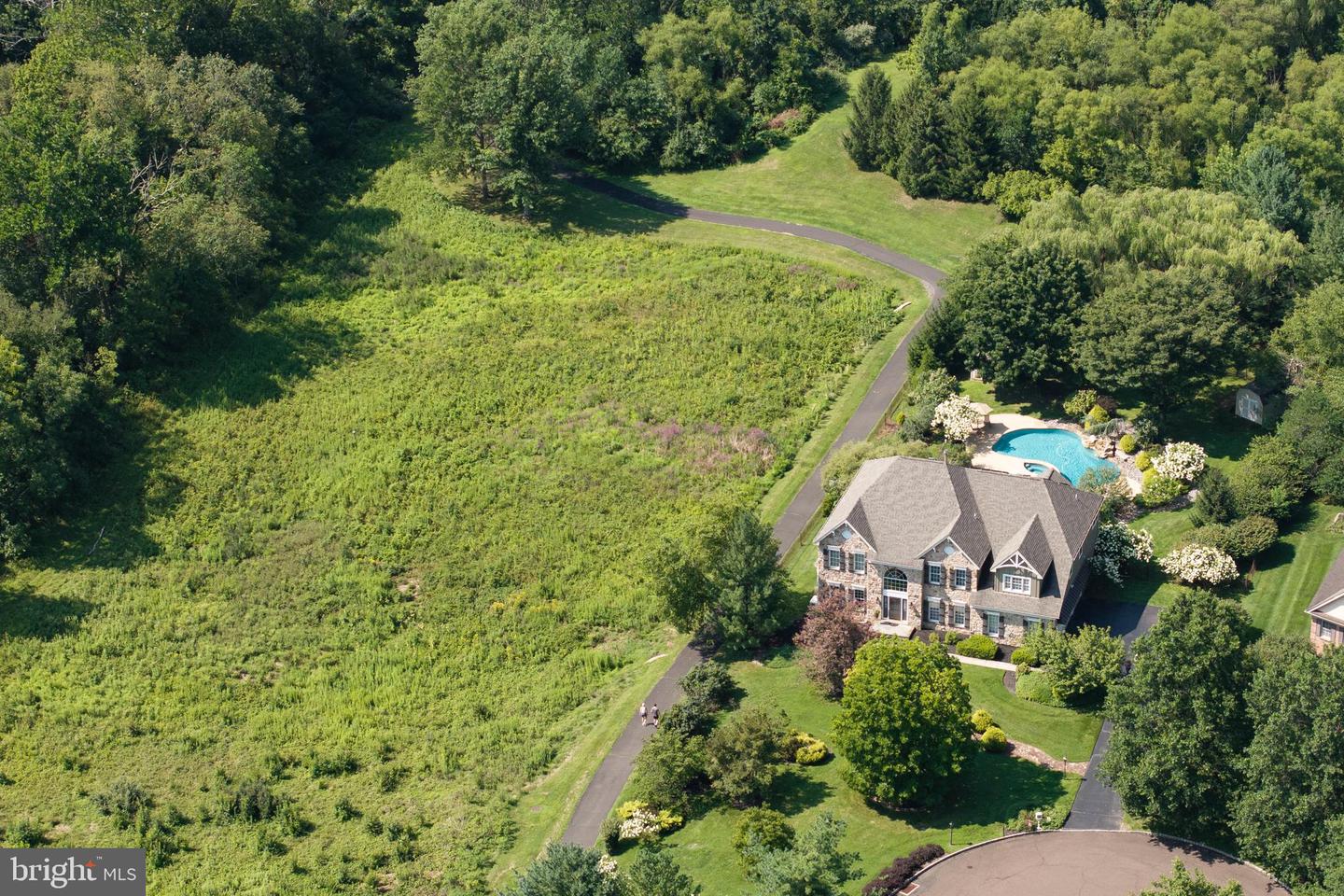 9 Sunrise Dr Property Photo 52
