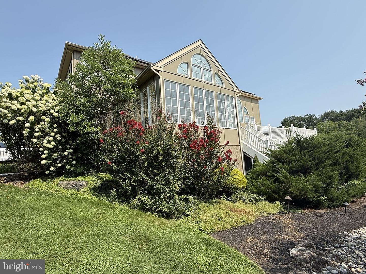 9 Sunrise Dr Property Photo 53
