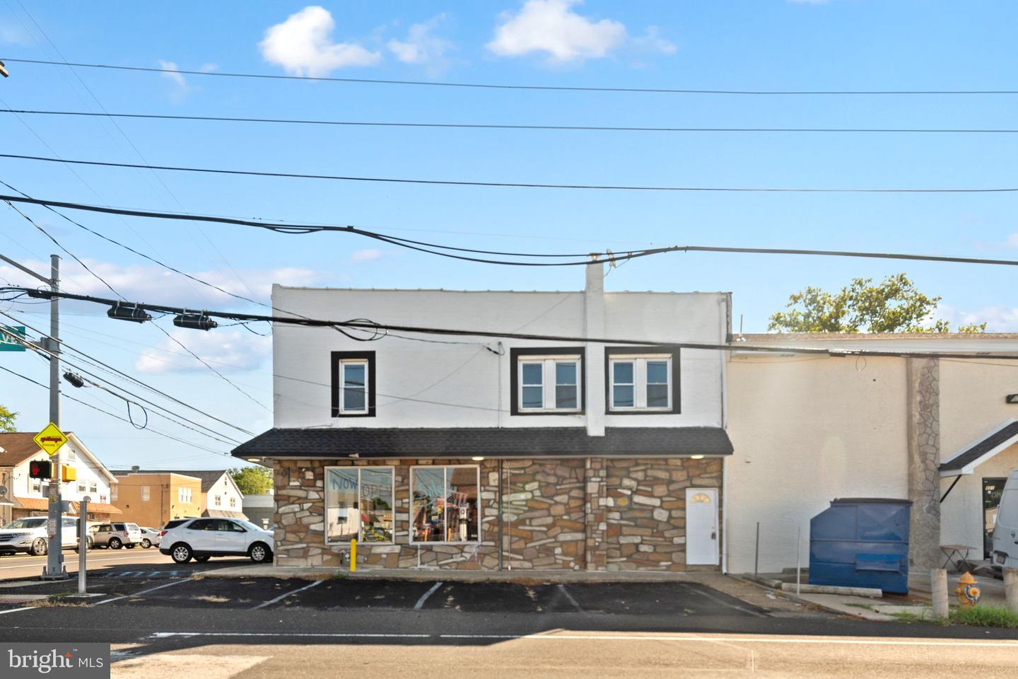 800 State Rd #unit 3 Property Photo 1