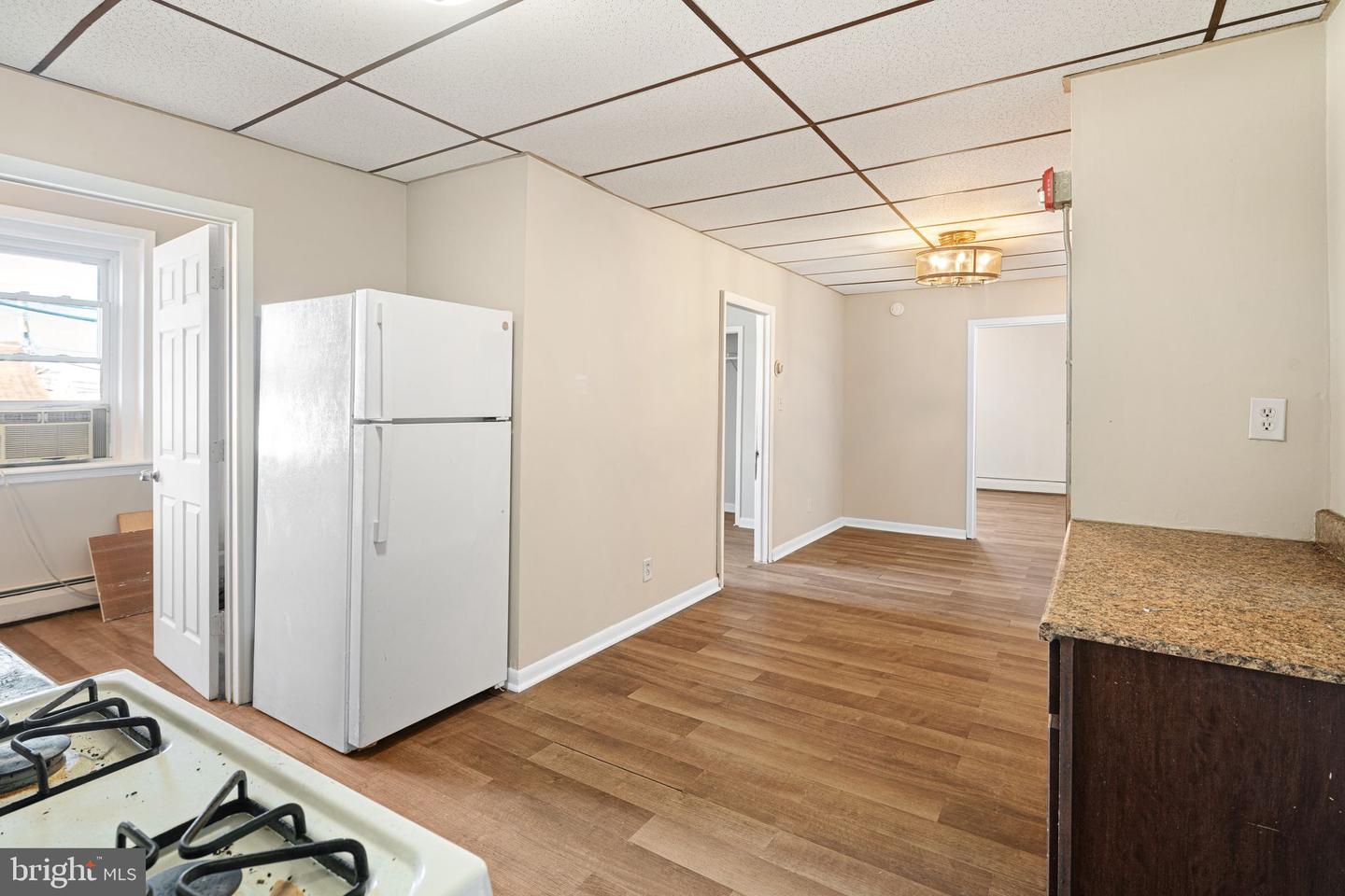 800 State Rd #unit 3 Property Photo 2