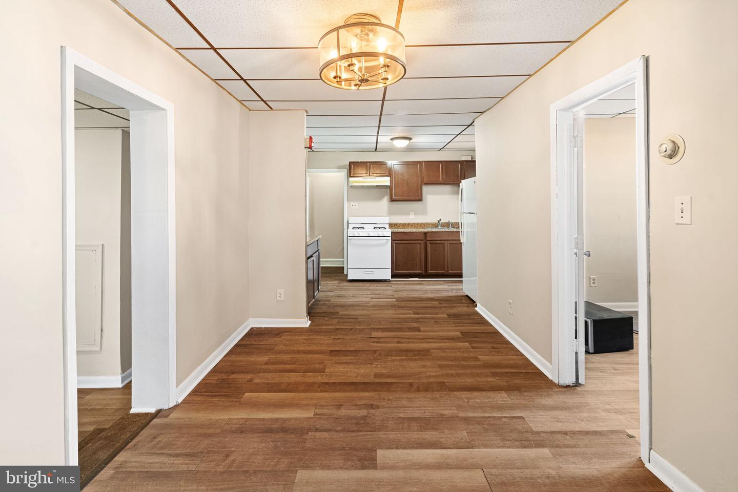 800 State Rd #unit 3 Property Photo 3