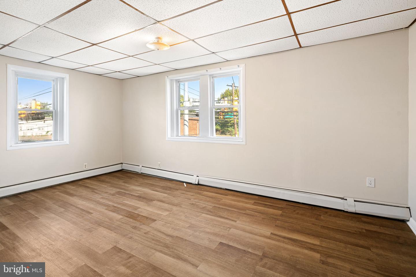 800 State Rd #unit 3 Property Photo 4