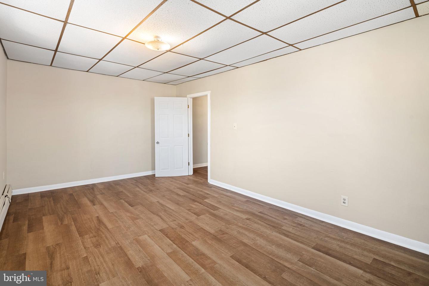 800 State Rd #unit 3 Property Photo 5