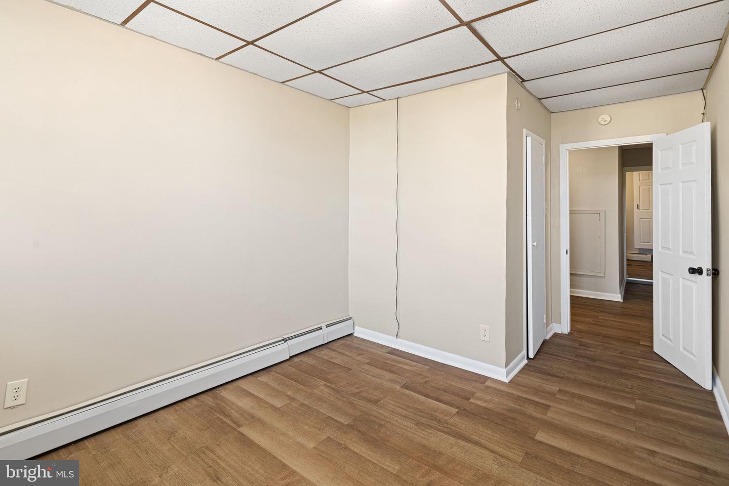 800 State Rd #unit 3 Property Photo 6