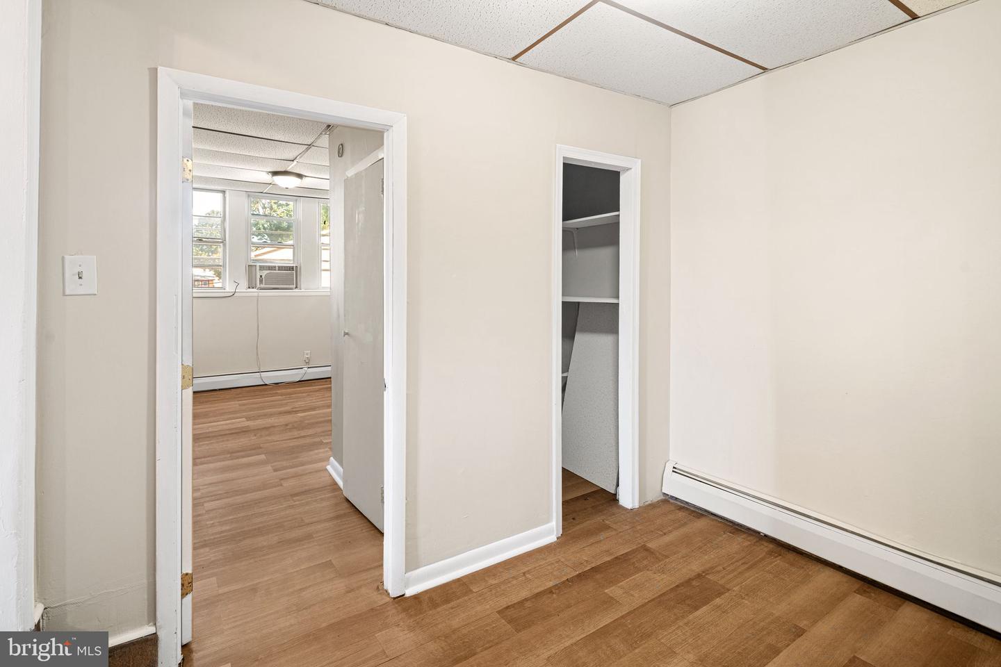 800 State Rd #unit 3 Property Photo 7
