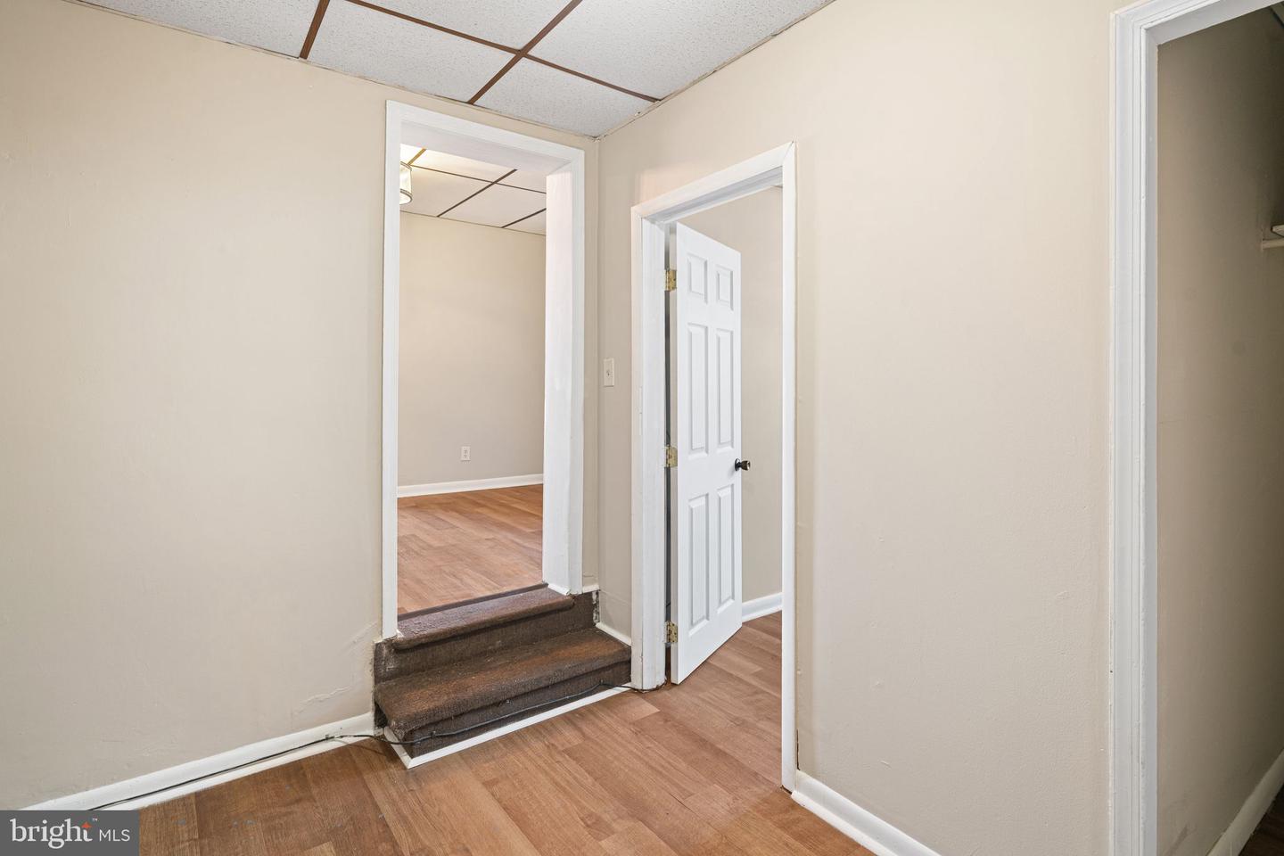 800 State Rd #unit 3 Property Photo 8