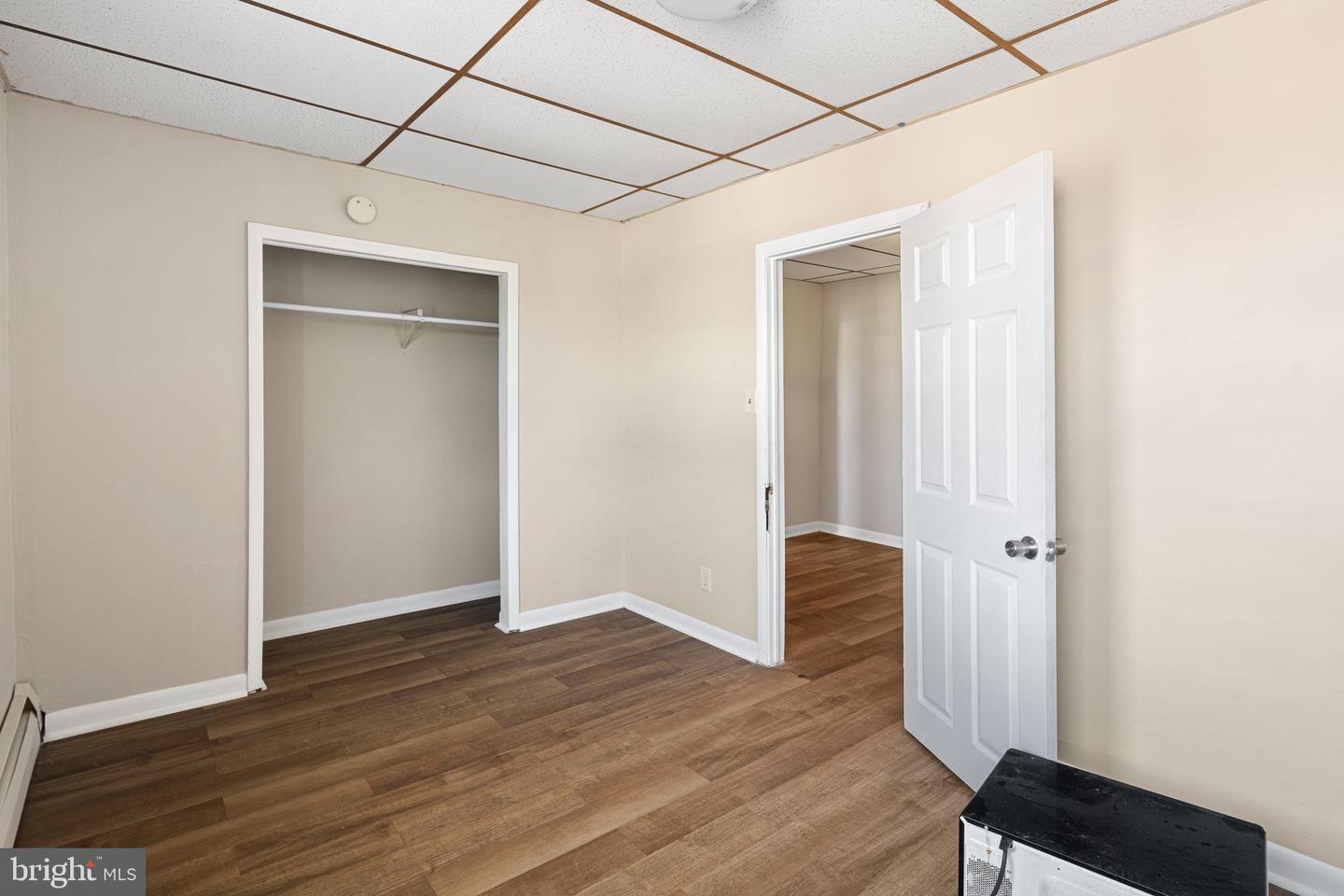 800 State Rd #unit 3 Property Photo 9