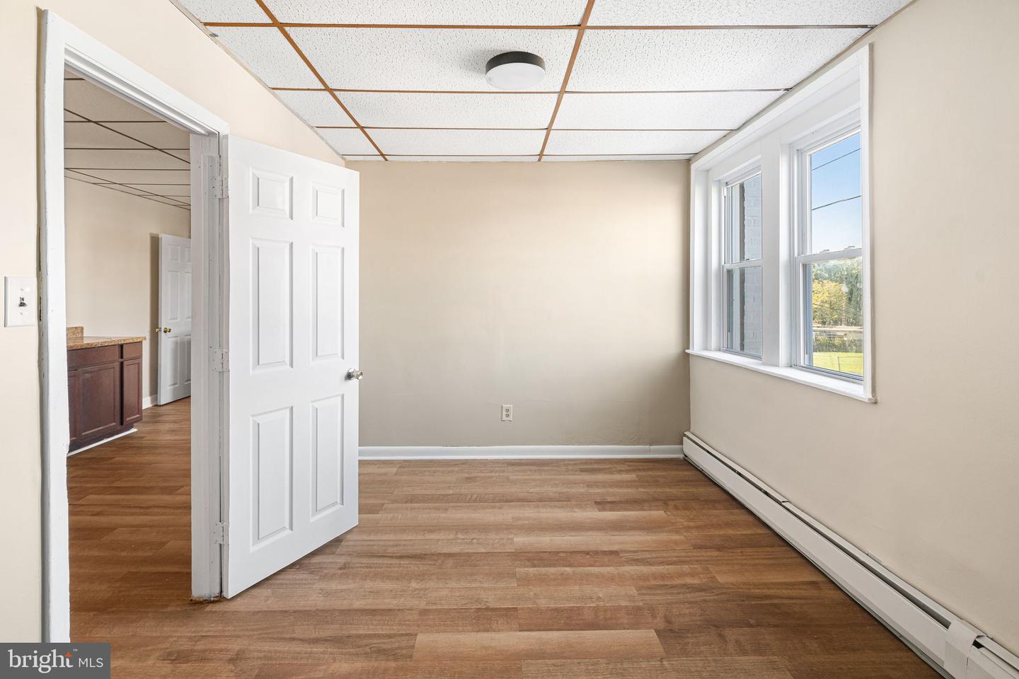 800 State Rd #unit 3 Property Photo 10