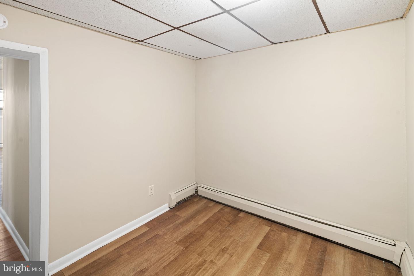 800 State Rd #unit 3 Property Photo 12