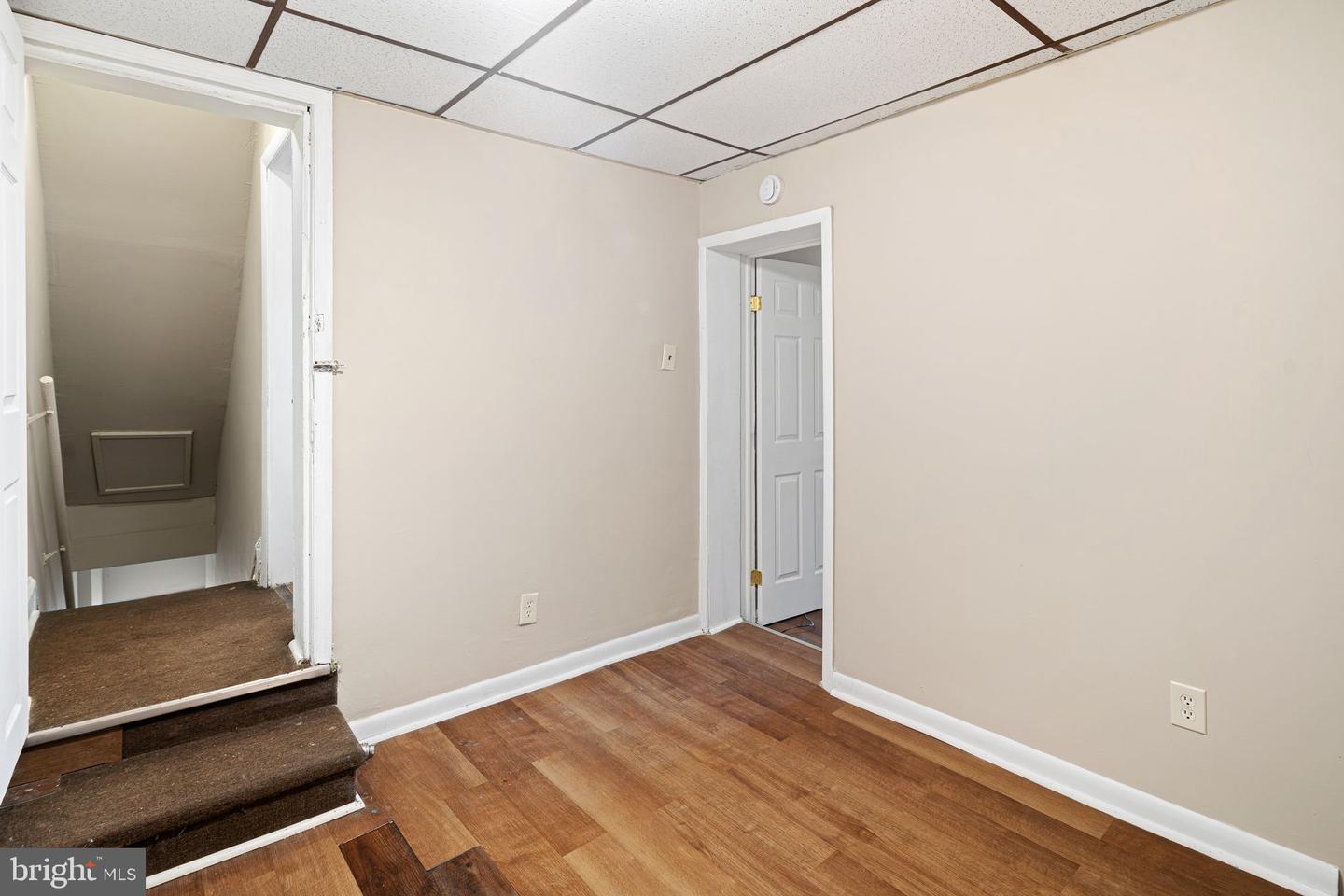 800 State Rd #unit 3 Property Photo 13